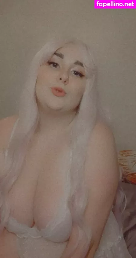 Kitsucerise OnlyFans Thumbnail #0laGrjzSz8