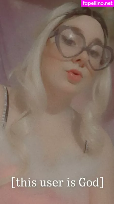 Kitsucerise OnlyFans Thumbnail #ADGR9NKTMd