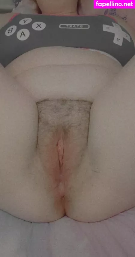 Kitsucerise OnlyFans Thumbnail #G8gCw74dgk