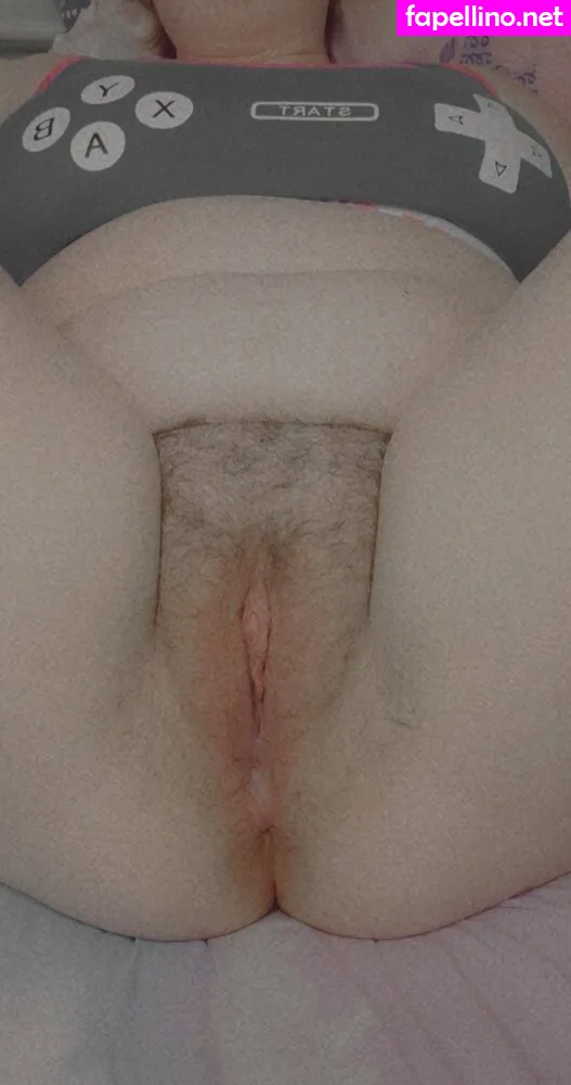 kitsucerise, kitsunekiisses Nude Leaked OnlyFans Photo #G8gCw74dgk