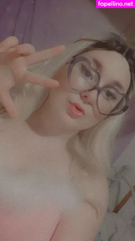 Kitsucerise OnlyFans Thumbnail #HzmADIPQIu