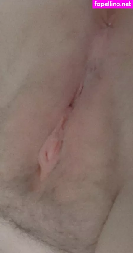 Kitsucerise OnlyFans Thumbnail #QiH4wWTWxM