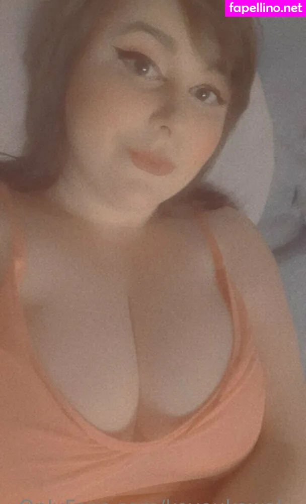 kitsucerise, kitsunekiisses Nude Leaked OnlyFans Photo #QznmeR2J2z