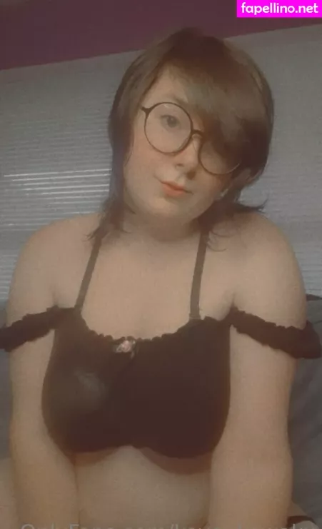 Kitsucerise OnlyFans Thumbnail #U7kjfKnvjN