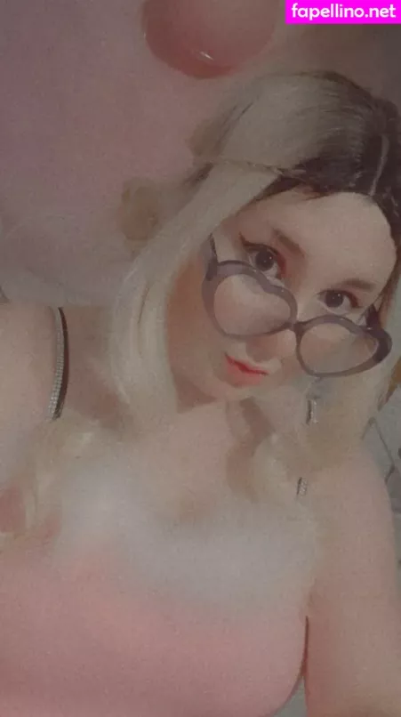 Kitsucerise OnlyFans Thumbnail #Yo0e0KGOwC