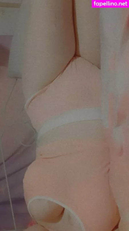 Kitsucerise OnlyFans Thumbnail #bZl7vaNFc4