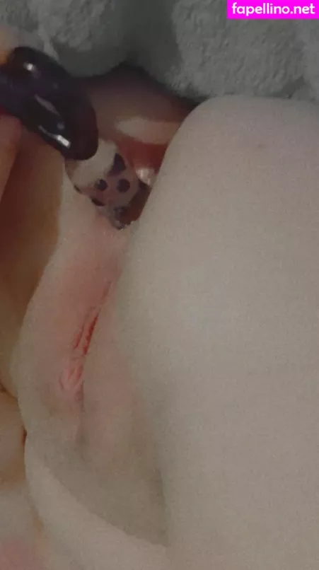 Kitsucerise OnlyFans Thumbnail #mWGtF8sGXH