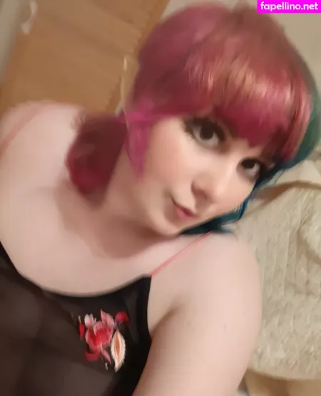 Kitsucerise OnlyFans Thumbnail #o4vEj0KMdM