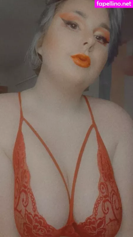 Kitsucerise OnlyFans Thumbnail #rZvhyh2gzk