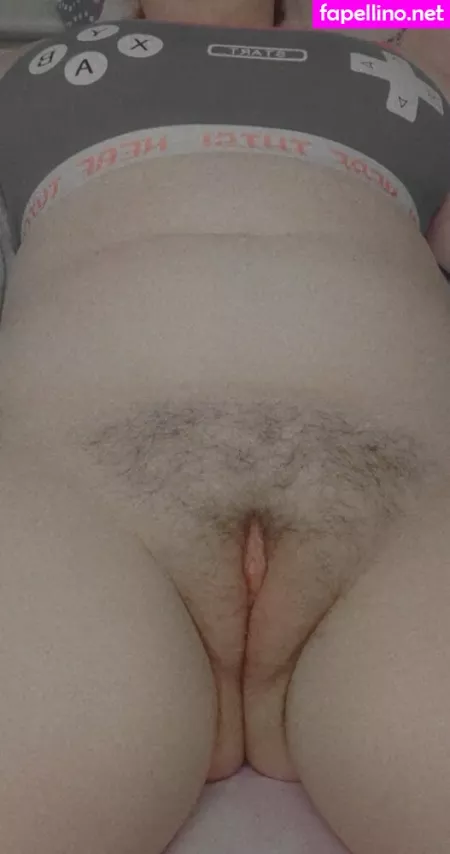 Kitsucerise OnlyFans Thumbnail #yKrZG2WuGb