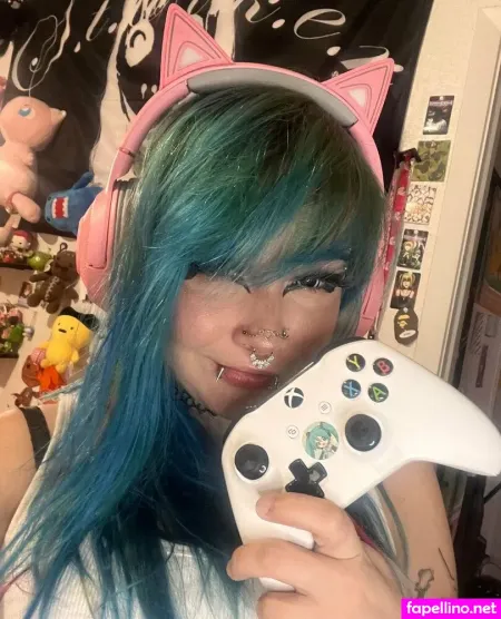 Kitsudollx Main Profile Photo