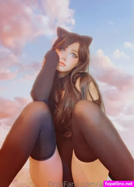 Kitsunamie OnlyFans Thumbnail #1kQ3Dp1cRa