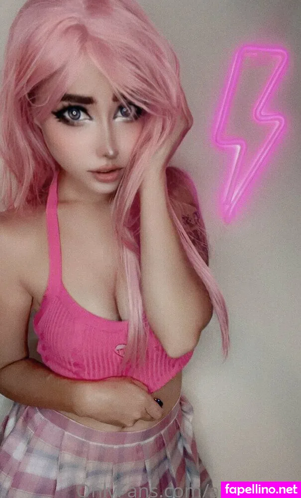 kitsunamie Nude Leaked OnlyFans Photo #7XvMDucRhR