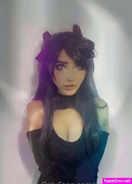 Kitsunamie OnlyFans Thumbnail #N4zXYOOubQ