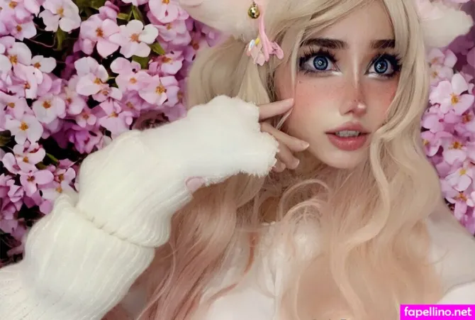 Kitsunamie OnlyFans Thumbnail #SOflIeHXAH