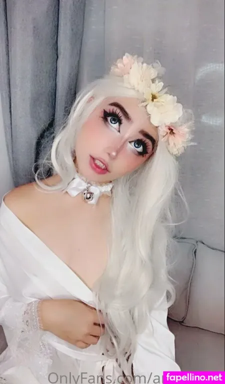 Kitsunamie OnlyFans Thumbnail #sTLDYLaZlJ