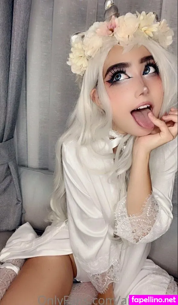 kitsunamie Nude Leaked OnlyFans Photo #xyCZVBdhAh