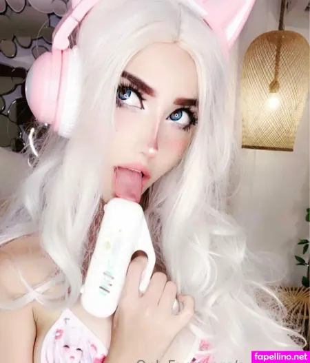 Kitsunamie OnlyFans Thumbnail #zoni4n8lLG