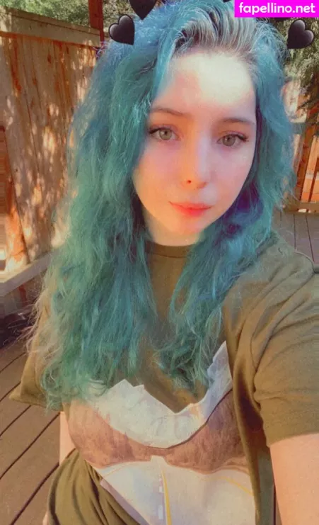 Kitsunamii OnlyFans Thumbnail #696rU8sILB