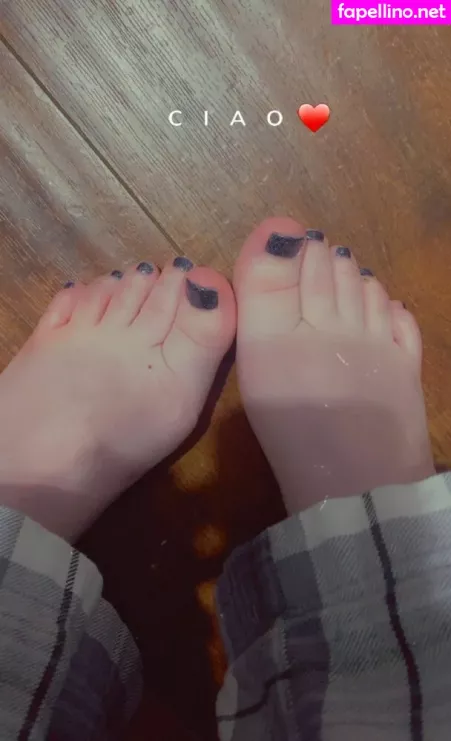 Kitsunamii OnlyFans Thumbnail #RWJsCZXzaj