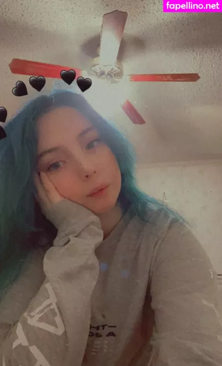 Kitsunamii OnlyFans Thumbnail #UoXzqtQpUz