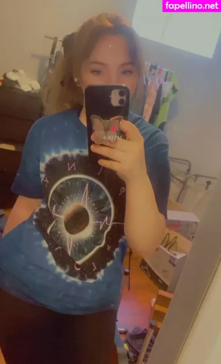 Kitsunamii OnlyFans Thumbnail #XQ7GRV9V4b