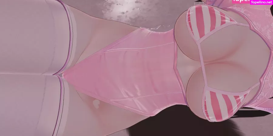 Kitsunamii OnlyFans Thumbnail #aN6y7WZ1Fz