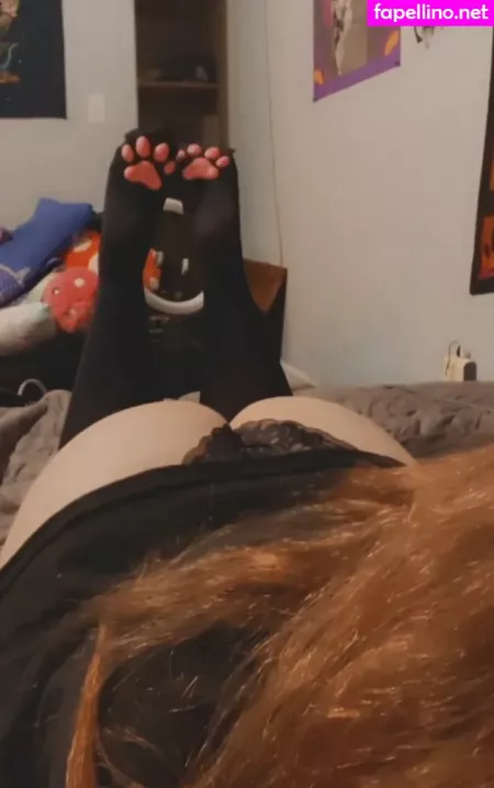 Kitsunamii OnlyFans Thumbnail #eAALGsVxjl