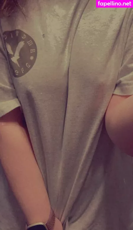 Kitsunamii OnlyFans Thumbnail #hh9PPFchv4