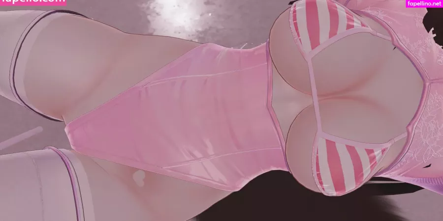 Kitsunamii OnlyFans Thumbnail #vLfRtaKXiw