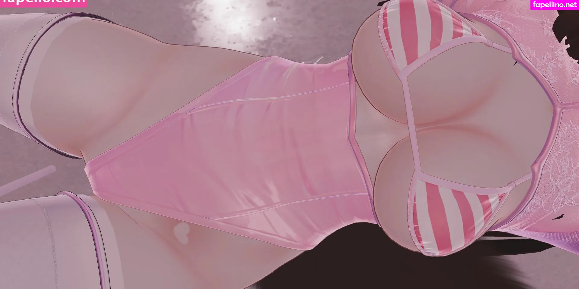 SatoNanamin, kitsuna.mi, vanessa_kitsunami Nude Leaked OnlyFans Photo #vLfRtaKXiw