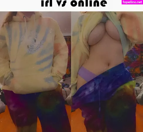 Kitsunamii OnlyFans Thumbnail #xCRreXIJKh