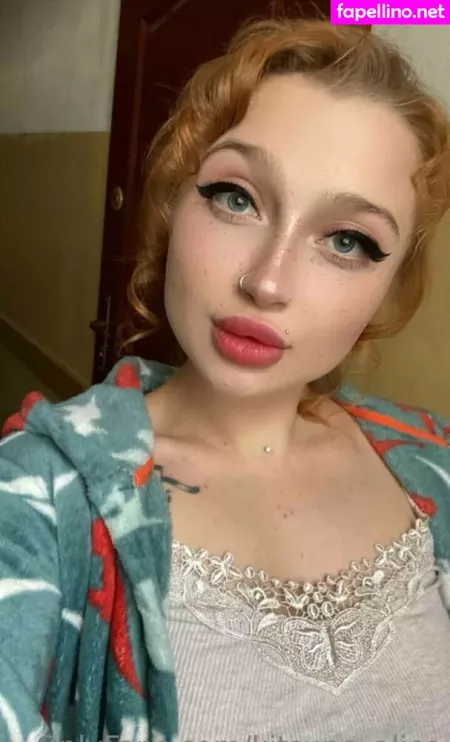 Kitsune Alicie OnlyFans Thumbnail #rOglSLTR19