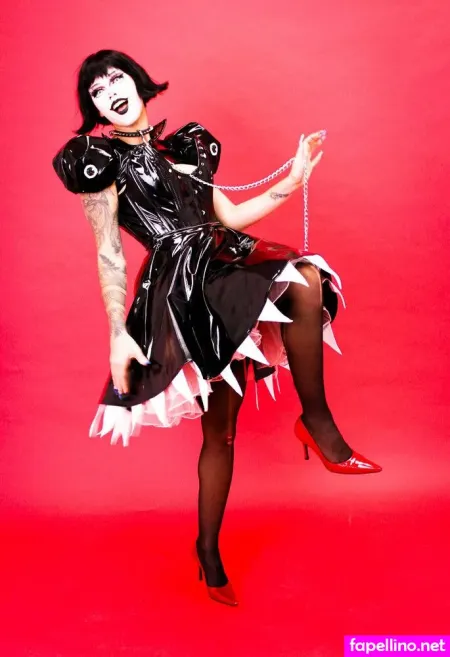 Kitsune Foreplay 1 OnlyFans Thumbnail #SCc5M5IsQj