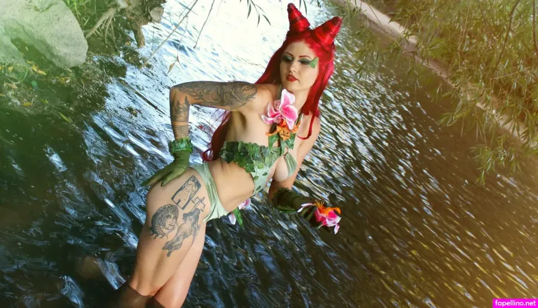 Kitsune Foreplay 1 OnlyFans Thumbnail #SWYShjzKI3