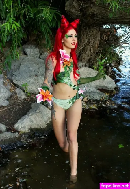 Kitsune Foreplay 1 OnlyFans Thumbnail #XVbV0AgXrx