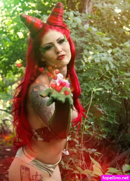 Kitsune Foreplay 1 OnlyFans Thumbnail #YYIkZnS2Nw