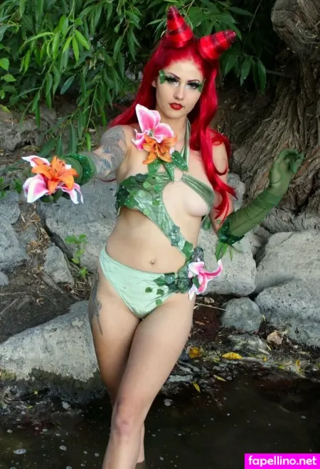 Kitsune Foreplay 1 OnlyFans Thumbnail #goUt2a5quF