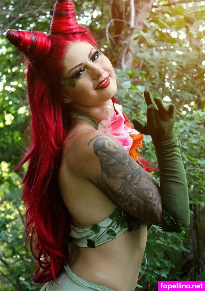 kitsune_foreplay, kitsune_owo_cosplay Nude Leaked OnlyFans Photo #gwo7wwEIP5