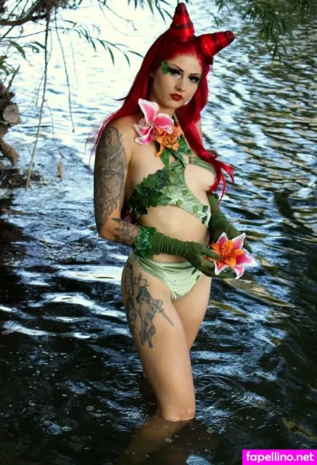 Kitsune Foreplay 1 OnlyFans Thumbnail #rtp4rZXuqA