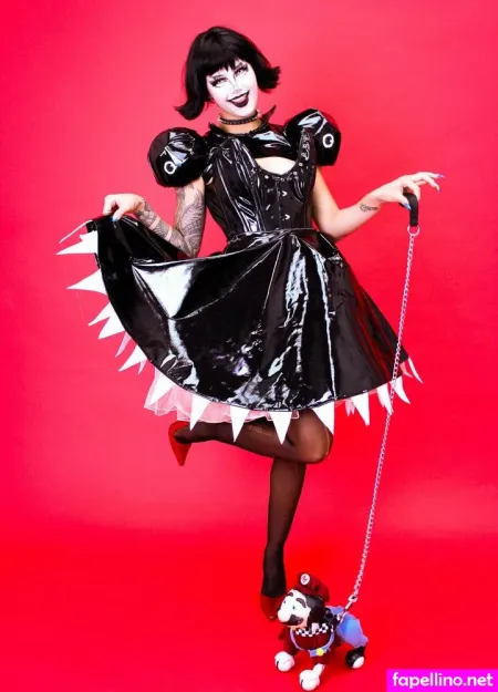 Kitsune Foreplay 1 OnlyFans Thumbnail #sYXgwMDdCL