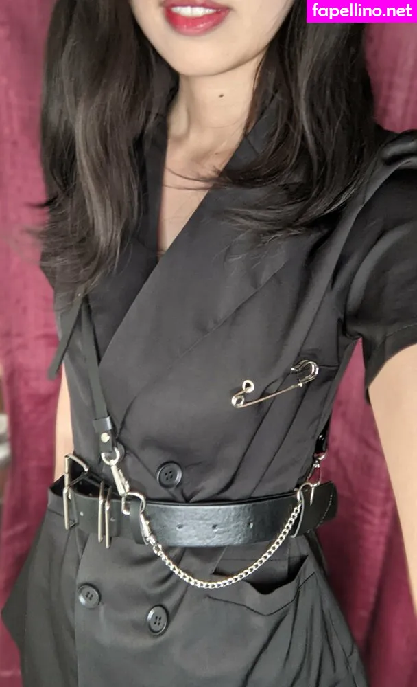 kitsune.hana Nude Leaked OnlyFans Photo #2TU1Sd3EcP