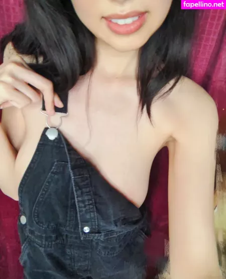Kitsune Hana OnlyFans Thumbnail #566P9z4cNI
