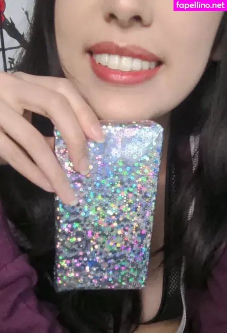 Kitsune Hana OnlyFans Thumbnail #HEml6rmLcB