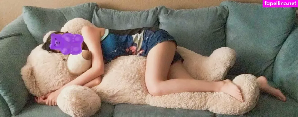 Kitsune Hana OnlyFans Thumbnail #WB4KI7oyM3