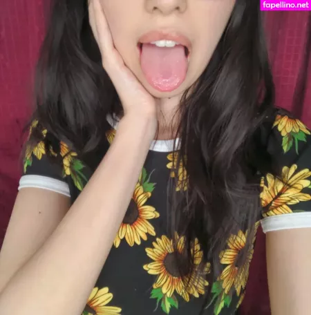 Kitsune Hana OnlyFans Thumbnail #ecbC9JQr7W