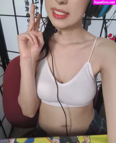 Kitsune Hana OnlyFans Thumbnail #nmx3uPDvSP