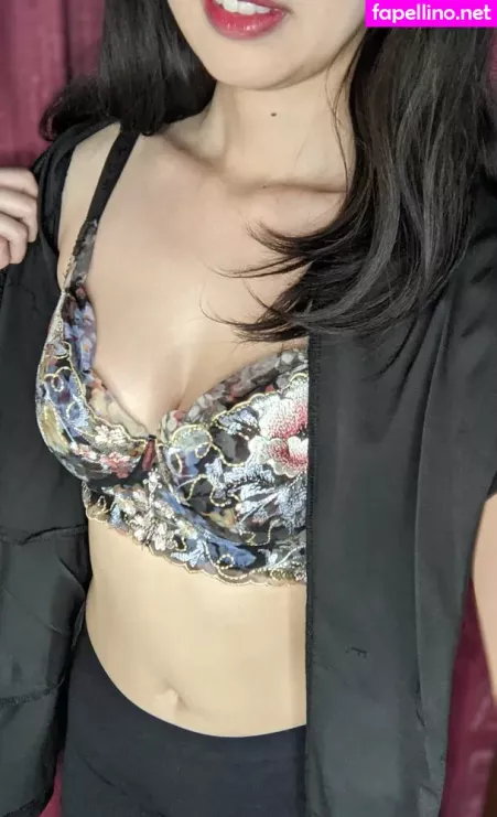 Kitsune Hana OnlyFans Thumbnail #yB05V8qKVE