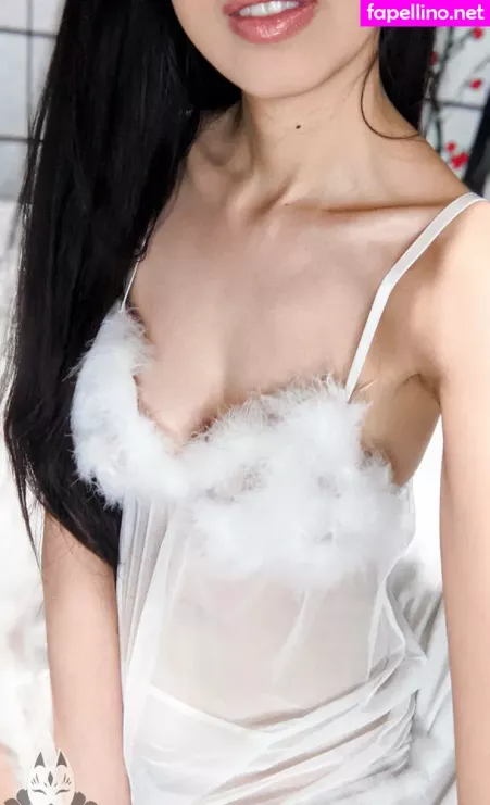 Kitsune Hana OnlyFans Thumbnail #yR4ZigBJmz