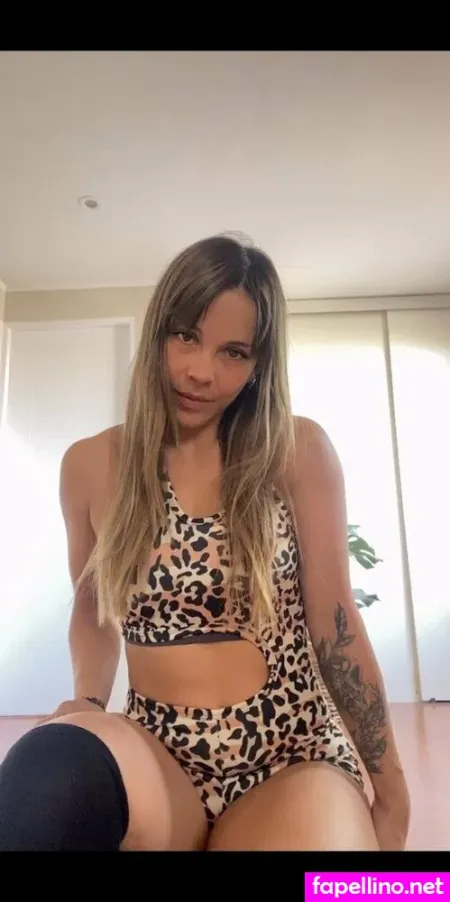 Kitsune Love OnlyFans Thumbnail #LVB60HGQ2a